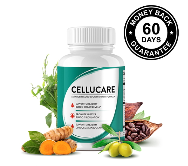 60-day money-back guarantee